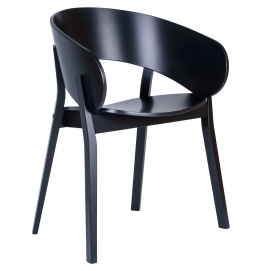 SJ Doma B chair